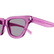 012 - Pink - Violet