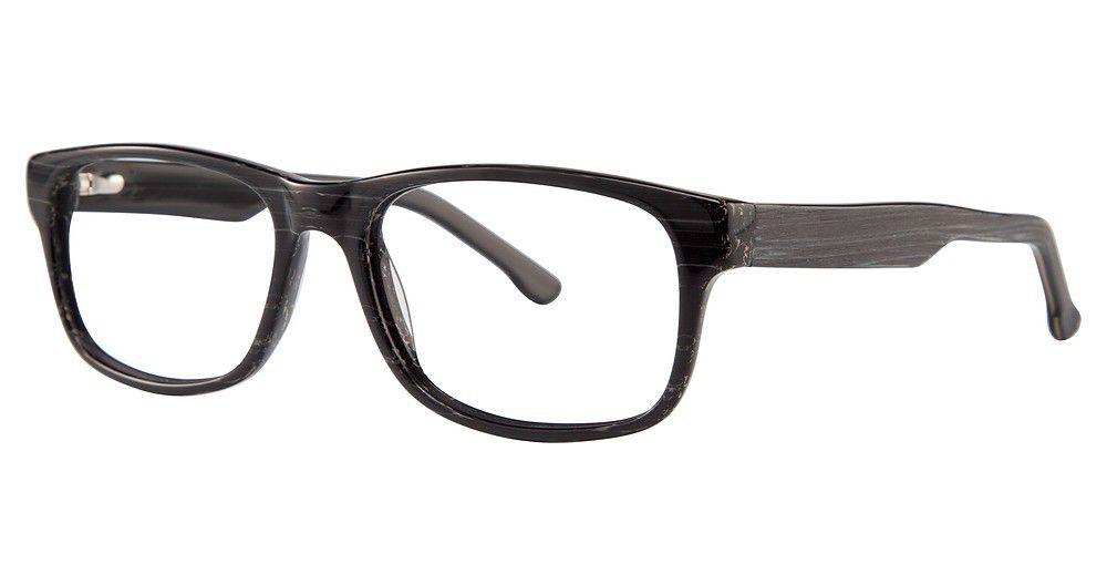 BMEC BIGMUSCLE Eyeglasses