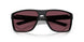 504/1E - Black - Red Ferrari Exclusive