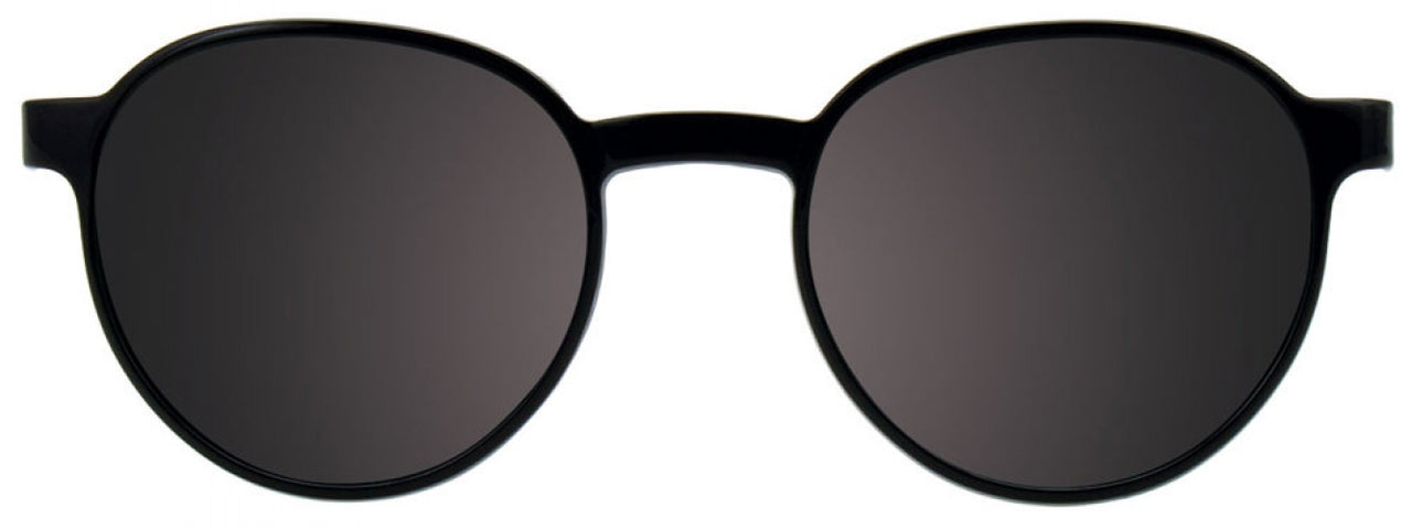 Cool Clip CC856 Eyeglasses