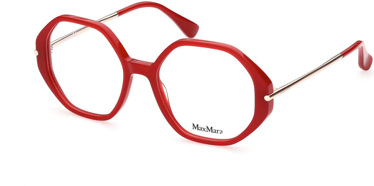 MAXMARA 5005 Eyeglasses