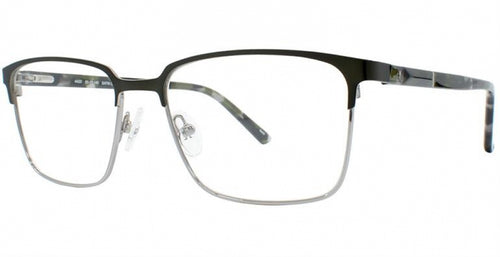 Helium 4420 Eyeglasses