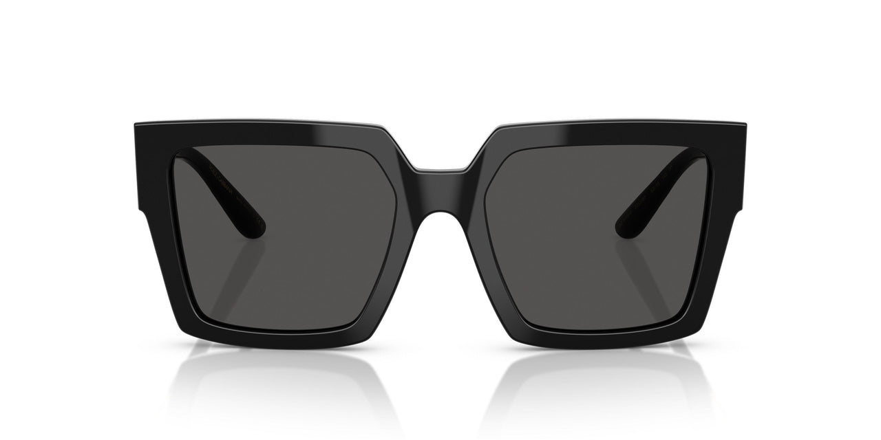 335587 - Black - Dark Grey