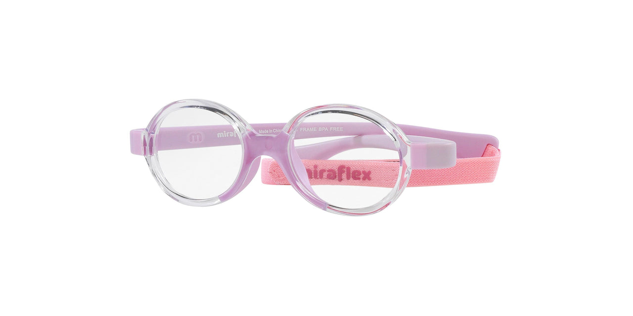Miraflex 4008 Eyeglasses