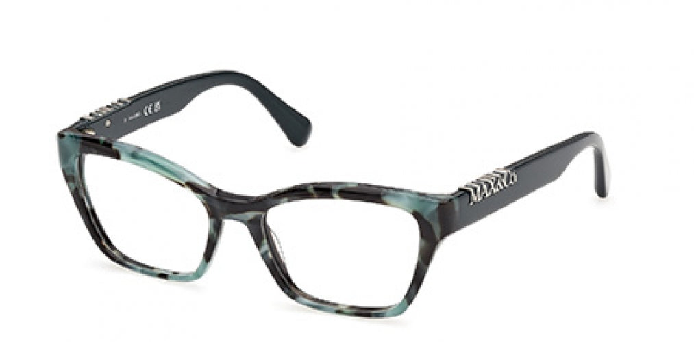 MAX & CO 5232 Eyeglasses