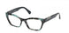 MAX & CO 5232 Eyeglasses