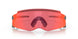 945506 - Black - Prizm Trail Torch