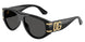 Dolce & Gabbana 4499 Sunglasses