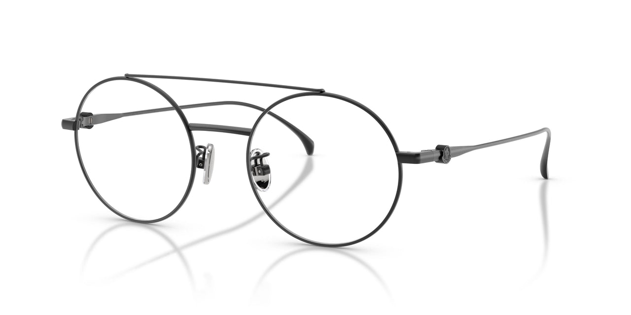 Moncler 1019T Eyeglasses