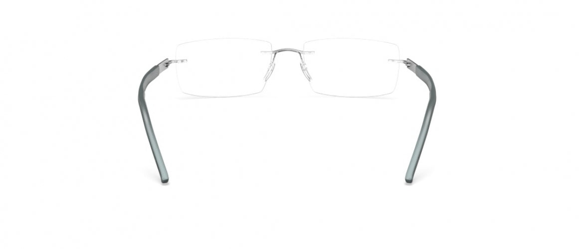 7210 - silver