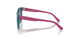 31281A - Blue - Dark Violet