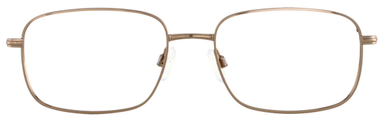 Brown - Tan
