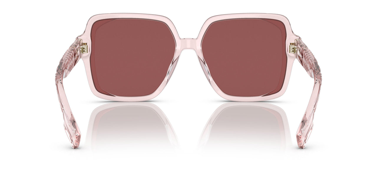 403069 - Pink - Dark Violet