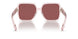 403069 - Pink - Dark Violet