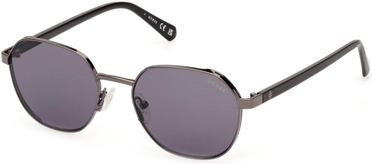 Guess 00116 Sunglasses