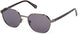 Guess 00116 Sunglasses