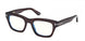 Tom Ford 6036B Blue Light blocking Filtering Eyeglasses