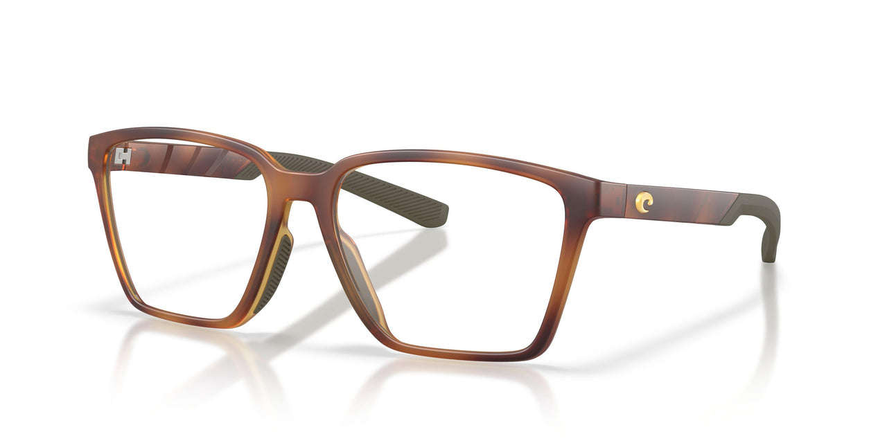 Costa Optical Ocr 730 8031 Eyeglasses