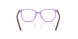 7515 - Violet - Clear