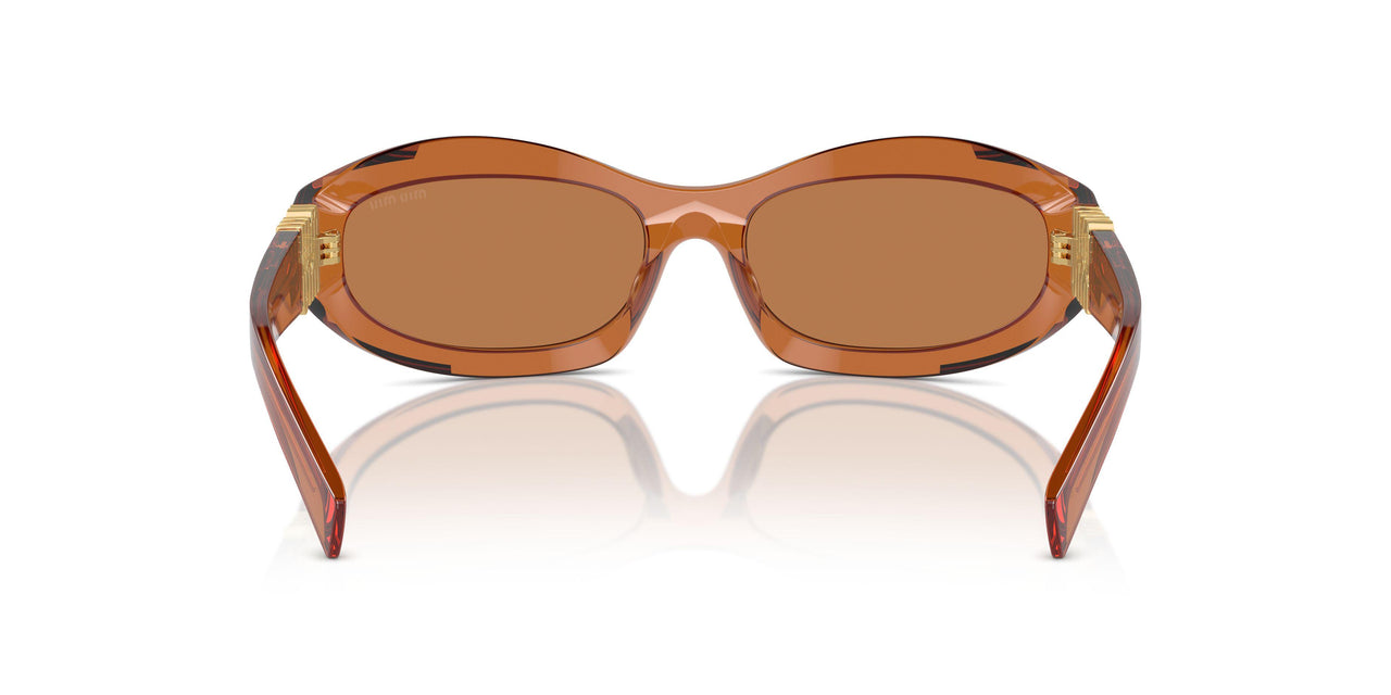 15T10I - Brown - Brown