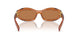 15T10I - Brown - Brown