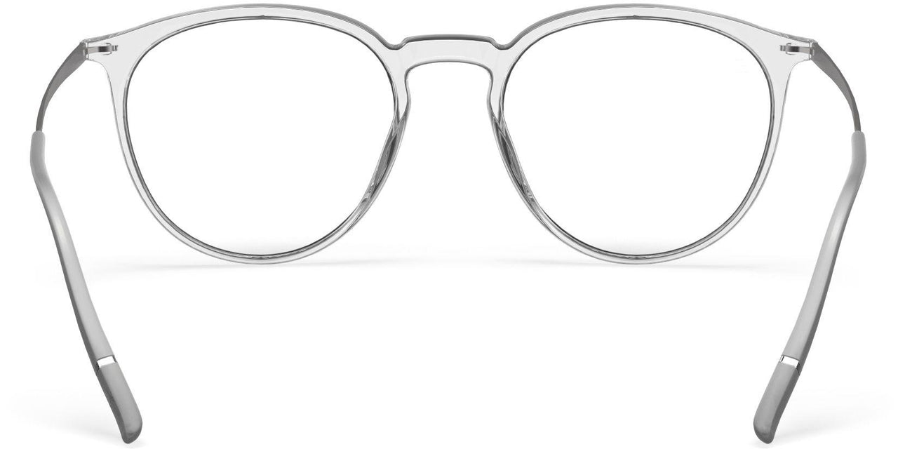 6660 - Cool Grey