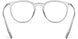 6660 - Cool Grey