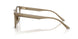 5051 - Brown
