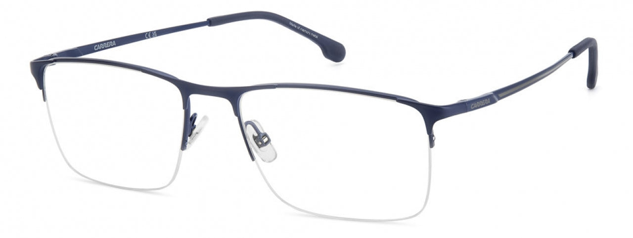 Carrera 8906 Eyeglasses