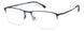 Carrera 8906 Eyeglasses