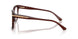 3401 - Brown