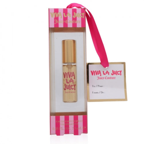 Juicy Couture Viva La Juicy EDP Spray