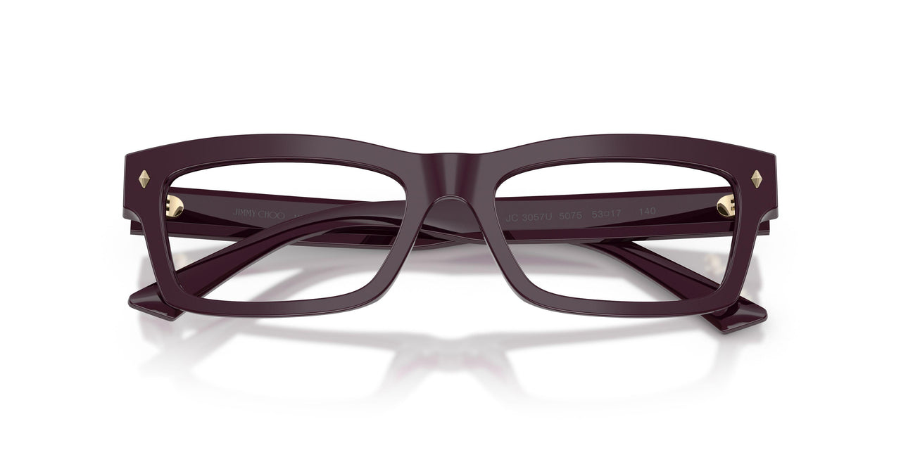 5075 - Violet