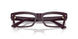 5075 - Violet
