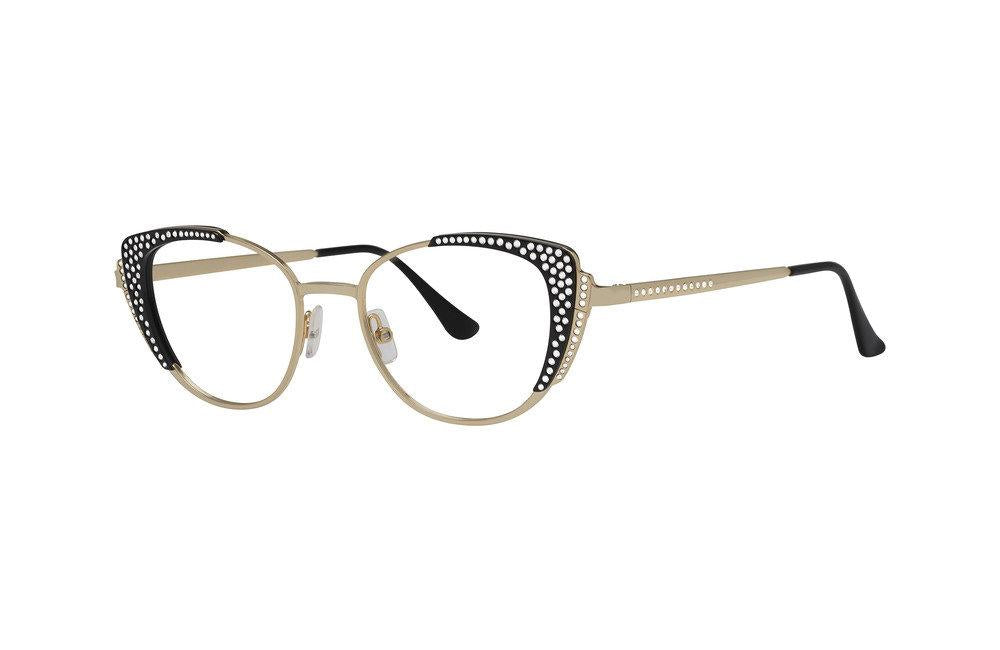 Caviar 1844 Eyeglasses
