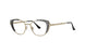 Caviar 1844 Eyeglasses