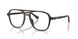 Emporio Armani 4279U Sunglasses