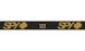 246780 - Black W/ Gold - Bronze HD w/ Gold Spectra-Clear HD AFP