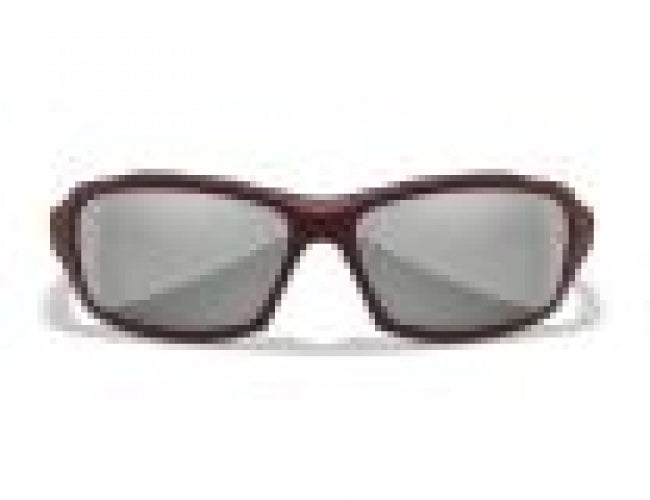 CCSLE01 Grey Silver Flash Lens/Matte Violet