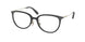 Coach 6175D Eyeglasses