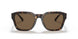 587973 - Havana - Dark Brown
