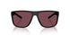 504/1E - Black - Red Ferrari Exclusive