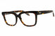 Off White STYLE84 Eyeglasses
