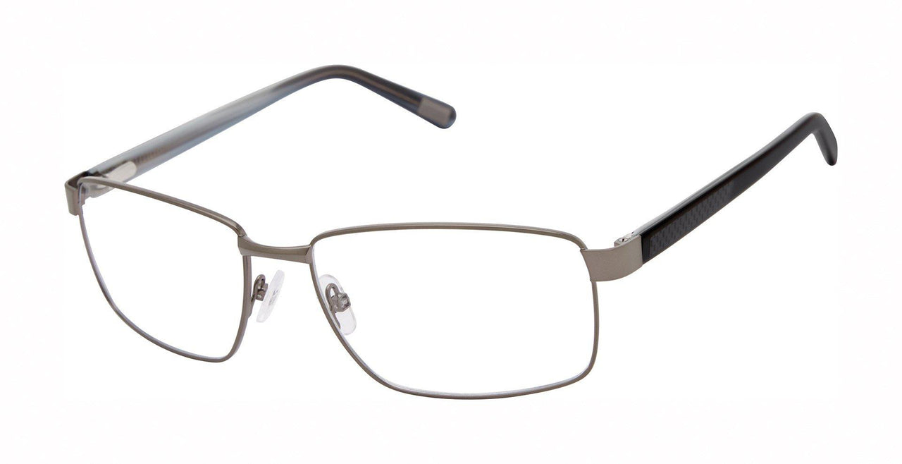 Caterpillar CTORIVETER Eyeglasses
