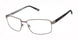 Caterpillar CTORIVETER Eyeglasses