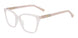 Kurt Geiger KGL5021 Eyeglasses