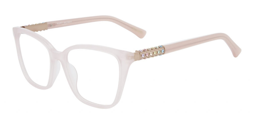 035J-00 - PINK