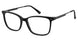 Revolution REV-QUENTIN-w/Clip Eyeglasses