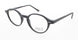 Signature S7010 Eyeglasses