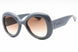 Moschino MOS162_S Sunglasses